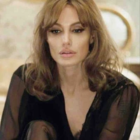 Milo’s Mother