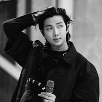 NAMJOON