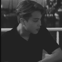 JIMIN