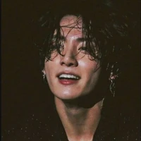 JUNGKOOK