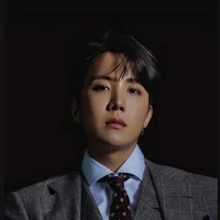 J HOPE