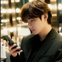 TAE