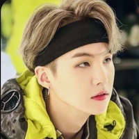 SUGA
