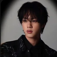 JIN