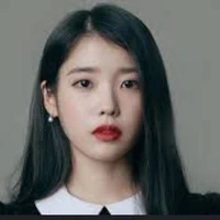 IU
