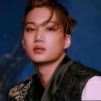 KAI