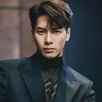 JACKSON