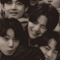 BTS