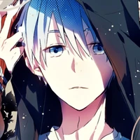 Tetsuya Moon