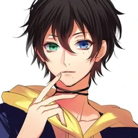 Ryota Lee