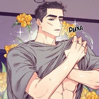 Atsuki Moon