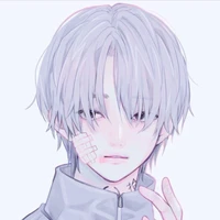 loïc(humain)