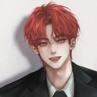 Raphaël(vampire)