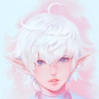 jon(elfe)