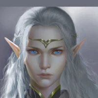 diago(elfe)