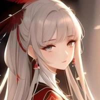 jade(humain)