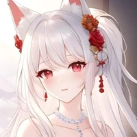Lila(louve)