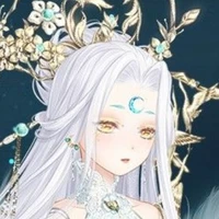 Muriel(sirène)