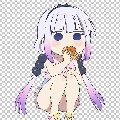 saki