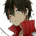 hirio