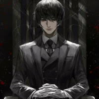 Phoenix Maxtyn