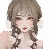Mahlia Reverie Moarana
