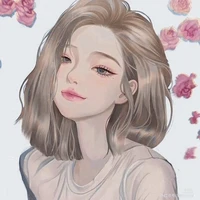 Lee Hyera