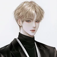 Khyzen Denzel