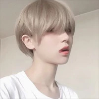 ไวน์​(พระนาง)​
