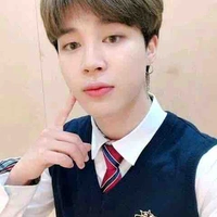 Jimin 