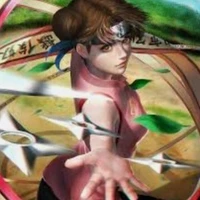 Tenten (op)(n)