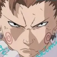 choji akimichi(AP)(n)