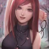 Karin Uzumaki