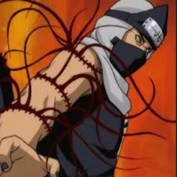 Kakuzo(A)(n)
