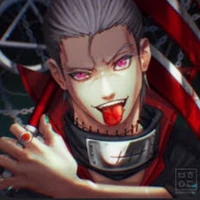 Hidan(OP)(n)