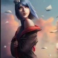 konan( A)(n)