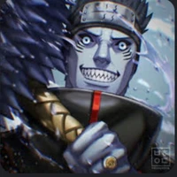 kisame(A)(,i,n)