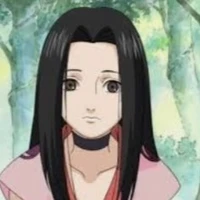 Haku