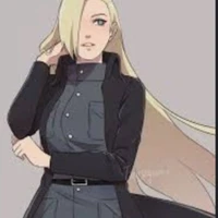 Ino yamanaka