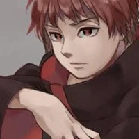 Sasori(o)(n)