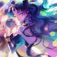 Autora
