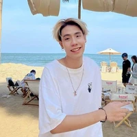 ไปร์ท