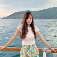 เก๋