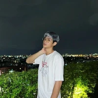 ยู