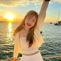 ญดา