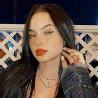 Livia Smith