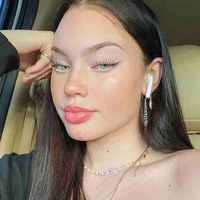 Liviy Smith