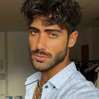 Renan Smith