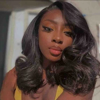 Samira Johnson
