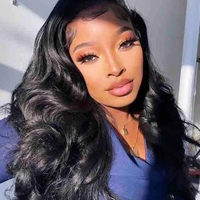 Cleo Williams